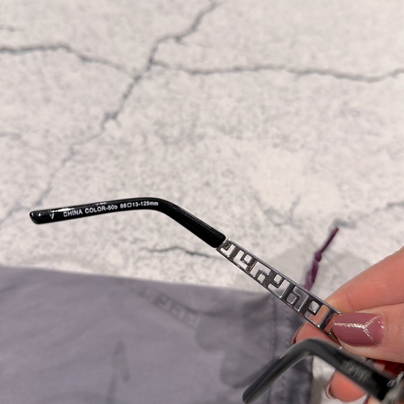 Esprit Sunglasses - Picture 4 of 4